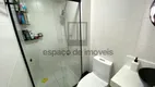 Foto 20 de Apartamento com 1 Quarto à venda, 37m² em Vila Sônia, São Paulo