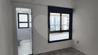 Foto 10 de Apartamento com 4 Quartos à venda, 227m² em Chácara Santo Antônio, São Paulo