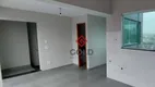 Foto 2 de Cobertura com 2 Quartos à venda, 103m² em Jardim Progresso, Santo André