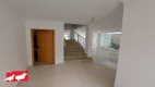 Foto 9 de Casa com 3 Quartos à venda, 163m² em Vila Gumercindo, São Paulo