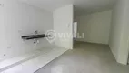 Foto 2 de Apartamento com 2 Quartos à venda, 50m² em Giardino D Italia, Itatiba