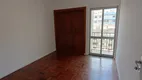 Foto 13 de Apartamento com 4 Quartos à venda, 280m² em Centro, Petrópolis