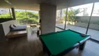 Foto 8 de Apartamento com 1 Quarto para alugar, 30m² em Cerqueira César, São Paulo