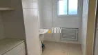 Foto 22 de Apartamento com 2 Quartos à venda, 102m² em Brooklin, São Paulo