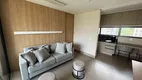 Foto 2 de Apartamento com 1 Quarto à venda, 55m² em Vila Nova Conceição, São Paulo