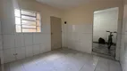 Foto 6 de Casa com 2 Quartos para alugar, 50m² em Vila Barbosa, São Paulo