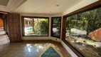 Foto 9 de Casa de Condomínio com 4 Quartos à venda, 975m² em Vila del Rey, Nova Lima