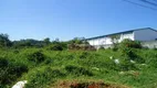 Foto 15 de Lote/Terreno à venda, 20000m² em Rio Abaixo, Itaquaquecetuba