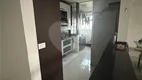 Foto 4 de Apartamento com 2 Quartos à venda, 64m² em Vila Medeiros, São Paulo