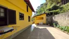 Foto 27 de Casa com 4 Quartos à venda, 312m² em Golfe, Teresópolis
