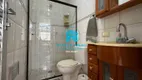 Foto 20 de Sobrado com 3 Quartos à venda, 184m² em Encruzilhada, Santos