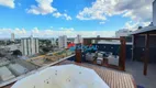 Foto 15 de Apartamento com 3 Quartos à venda, 220m² em Olaria, Porto Velho