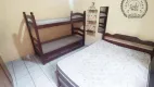 Foto 6 de Casa com 1 Quarto à venda, 65m² em Cidade Ocian, Praia Grande