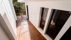 Foto 20 de Casa com 3 Quartos à venda, 260m² em Cupecê, São Paulo