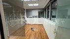 Foto 6 de Sala Comercial para alugar, 133m² em Cerqueira César, São Paulo