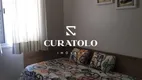 Foto 10 de Apartamento com 3 Quartos à venda, 70m² em Vila Prudente, São Paulo