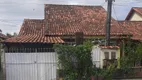Foto 17 de Casa de Condomínio com 3 Quartos à venda, 84m² em Galo Branco, São Gonçalo