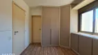 Foto 18 de Apartamento com 3 Quartos à venda, 172m² em Agronômica, Florianópolis