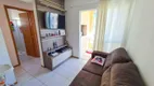 Foto 3 de Apartamento com 2 Quartos à venda, 51m² em Itaipava, Itajaí