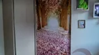 Foto 10 de Cobertura com 3 Quartos à venda, 192m² em Ingleses do Rio Vermelho, Florianópolis