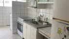Foto 2 de Apartamento com 3 Quartos para venda ou aluguel, 77m² em Setor Bueno, Goiânia