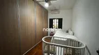 Foto 17 de Casa com 3 Quartos à venda, 170m² em Chácara Inglesa, São Paulo