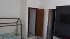 Foto 19 de Casa de Condomínio com 3 Quartos à venda, 150m² em Mariléa Chácara, Rio das Ostras