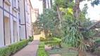 Foto 54 de Apartamento com 3 Quartos à venda, 70m² em Santa Genebra, Campinas