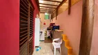 Foto 65 de Casa com 6 Quartos à venda, 245m² em Praia do Forte, Mata de São João