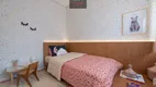 Foto 27 de Apartamento com 4 Quartos à venda, 140m² em Pompeia, São Paulo