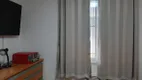 Foto 15 de Apartamento com 2 Quartos à venda, 52m² em Encruzilhada, Santos