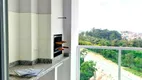 Foto 2 de Apartamento com 3 Quartos à venda, 250m² em Parque Esplanada do Embu, Embu das Artes