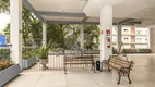 Foto 29 de Apartamento com 2 Quartos à venda, 79m² em Jardim Botânico, Porto Alegre