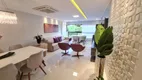 Foto 4 de Apartamento com 3 Quartos à venda, 120m² em Boa Viagem, Recife