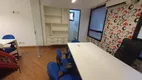 Foto 9 de Sala Comercial para venda ou aluguel, 76m² em Vila Olímpia, São Paulo