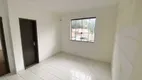 Foto 10 de Apartamento com 2 Quartos à venda, 68m² em Cosmorama, Mesquita