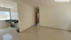 Foto 2 de Apartamento com 3 Quartos à venda, 138m² em Novo Centro, Santa Luzia