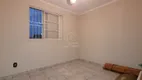 Foto 13 de Apartamento com 2 Quartos à venda, 52m² em Conjunto Habitacional Edivaldo Antônio Orsi, Campinas