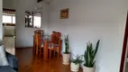 Foto 27 de Casa com 3 Quartos para alugar, 65m² em Vila Formosa, São Paulo