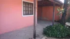 Foto 3 de Casa com 3 Quartos à venda, 80m² em Campo Grande, Rio de Janeiro