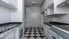 Foto 27 de Apartamento com 2 Quartos à venda, 266m² em Consolação, São Paulo
