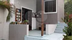 Foto 2 de Casa de Condomínio com 3 Quartos à venda, 320m² em Serra da Cantareira, Mairiporã