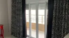 Foto 96 de Casa de Condomínio com 4 Quartos para alugar, 532m² em Granja Olga, Sorocaba