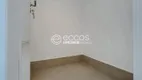 Foto 10 de Apartamento com 3 Quartos à venda, 200m² em Morada da Colina, Uberlândia