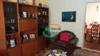 Foto 4 de Casa com 3 Quartos à venda, 180m² em Vila Fortuna, Campinas