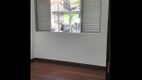 Foto 8 de Apartamento com 4 Quartos à venda, 145m² em Sion, Belo Horizonte