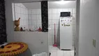 Foto 15 de Casa com 2 Quartos à venda, 20m² em Martinica, Viamão