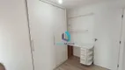 Foto 6 de Apartamento com 2 Quartos à venda, 60m² em Vila Mascote, São Paulo