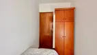 Foto 17 de Apartamento com 3 Quartos à venda, 83m² em Centro, Capão da Canoa