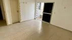 Foto 10 de Apartamento com 3 Quartos para alugar, 135m² em Bosque da Saúde, Cuiabá